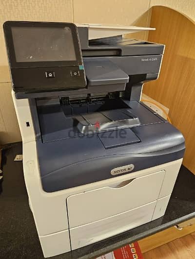 Xerox Versa Link C405