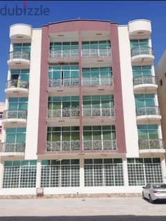 Apartment in Aldahareez S شقة جميلة في الدهاريز ج