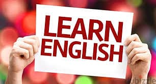 language courses IELTS TOEFL , SAT و يوجد ترجمة