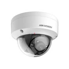 all CCTV camera fixing home service
