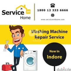 AC service5 Washing Machine repair7   electrician7 plumber7 painter6