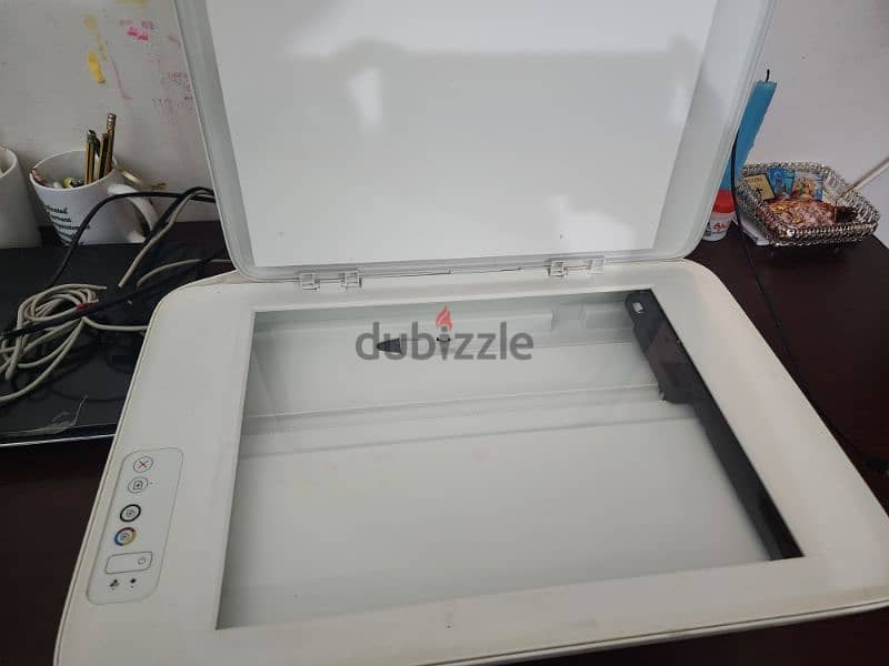 hp deskjet 2130 1