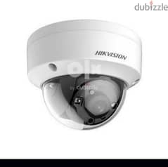 mantines & repiring new CCTV cameras home shop service