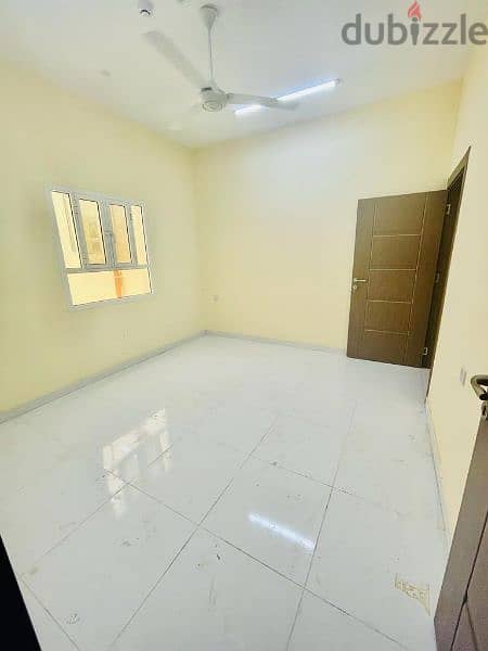 multaqa family flat main road 4