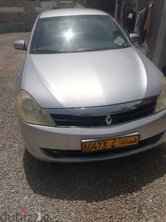 very good condition and automatically 0