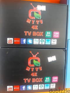 new android box available all chnnls working apps 0