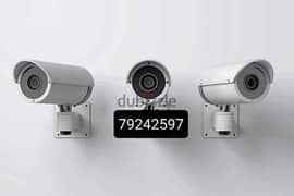 all models cctv cameras and intercom door lock selling fixing mantines 0