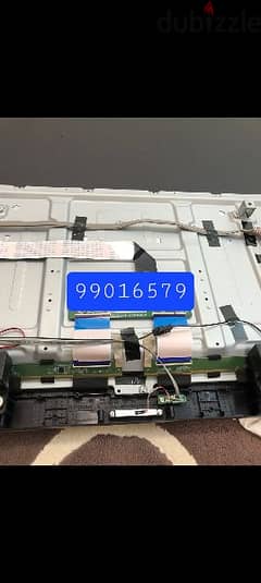 All Model Led Lcd Tv ReperLED and LCD 0