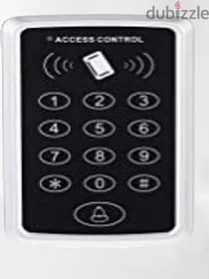 Access Control