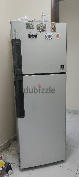 Whirlpool Refrigerator For Sale 0