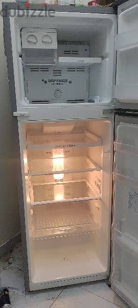 Whirlpool Refrigerator For Sale 1