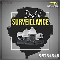 67% Of Robberies Can Be Thwarted By Simply Installing CCTV Cameras