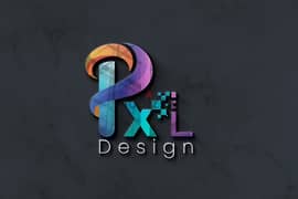 Graphic Designer - مصمم جرافيكي 0