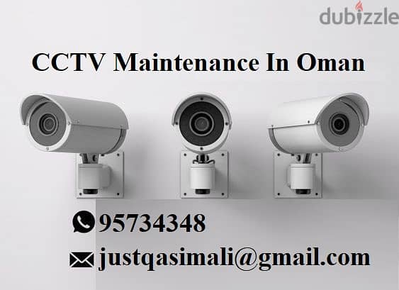 Cctv camera hot sale in hindi