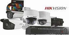 CCTV cameras are the best way to keep a watchful eye on your home 24/7