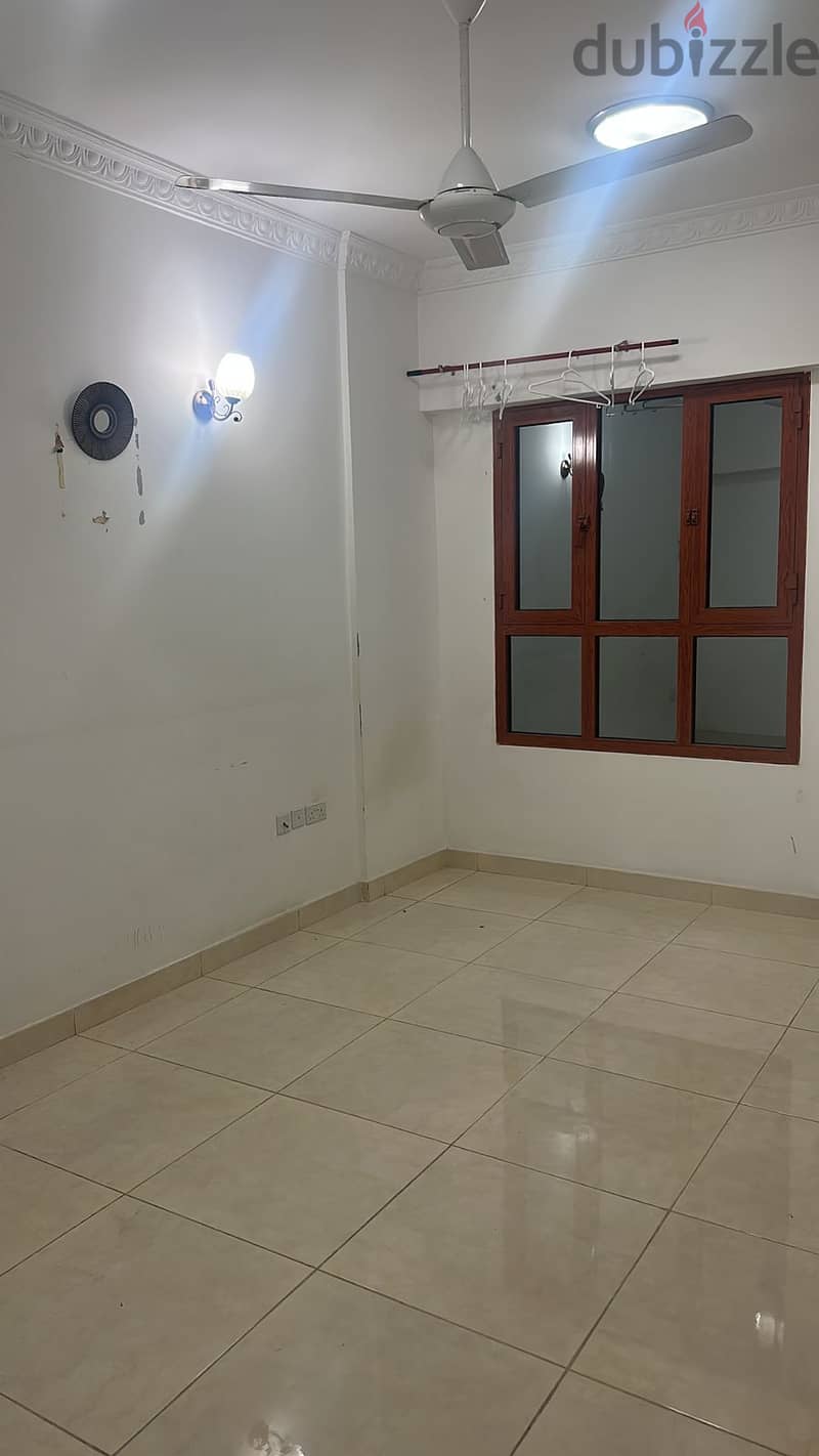 Shared Room Available In Gahla For Executive Bachelor's 1