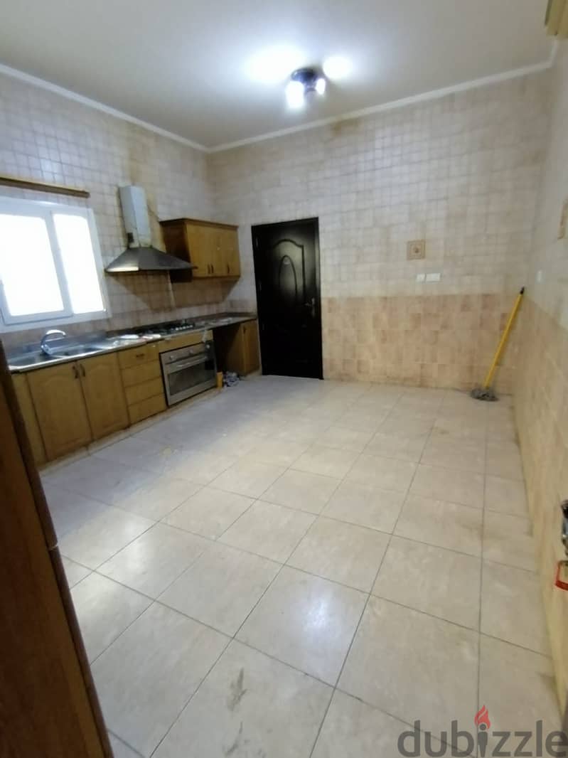 1ak3-Twin villa 6 BHK for rent in AL-Azaiba 2