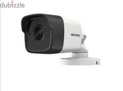 CCTV Cameras Installation 0