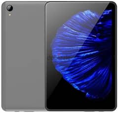 IQ touch 10.1 inch tablet 3gb 64gb iq. imax 1053 (BoxPack)