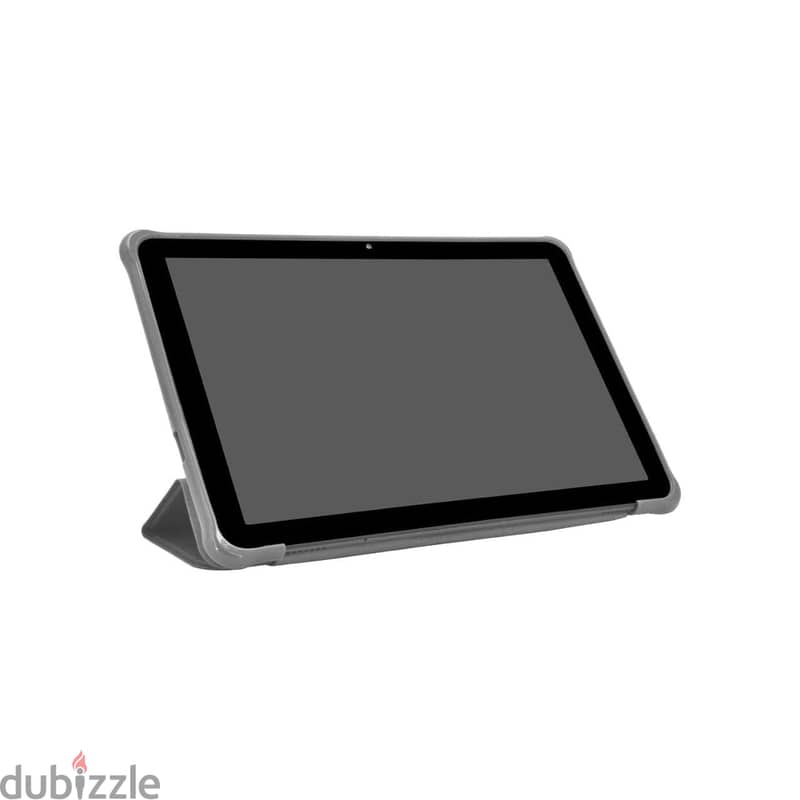 IQ touch 10.1 inch tablet 3gb 64gb iq. imax 1053 (BoxPack) 1