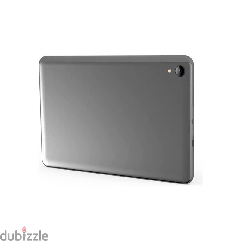 IQ touch 10.1 inch tablet 3gb 64gb iq. imax 1053 (BoxPack) 2