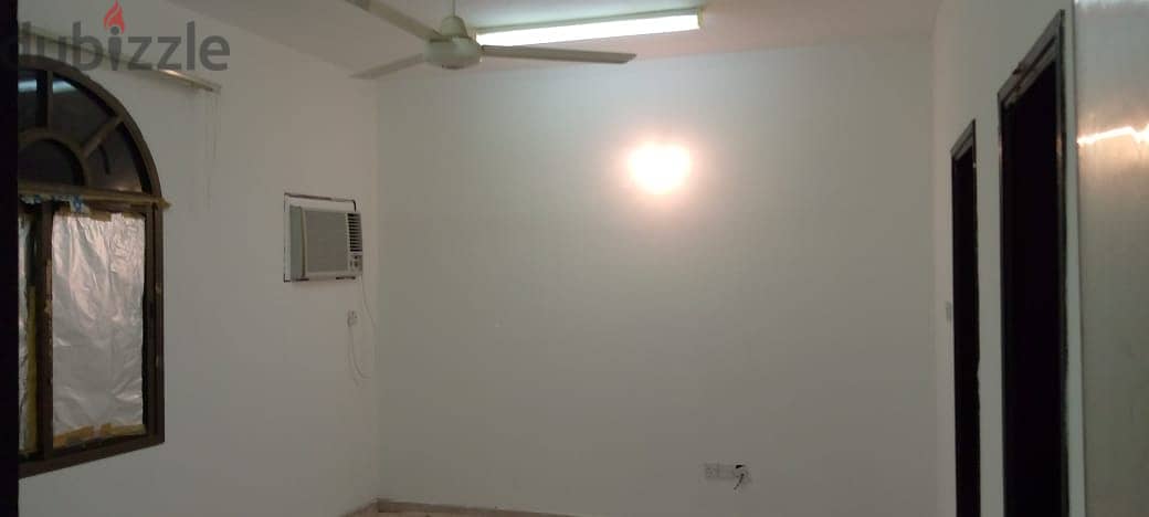 Room For Rent In Al Khoud Commercial 0