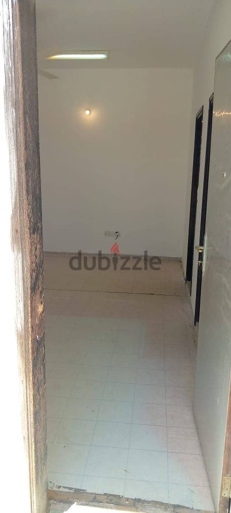 Room For Rent In Al Khoud Commercial 4