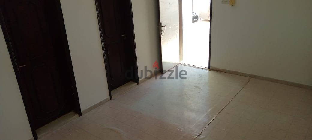 Room For Rent In Al Khoud Commercial 5