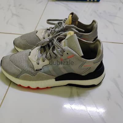 Adidas Nite Jogger