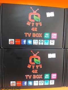 new android tv box available all chnnls countries worked a apps 0