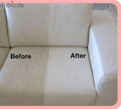 Sofa, Carpet,  Metress Cleaning Service Available In All Muscat