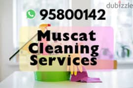 We do House cleaning •Appartment Cleaning • Kitchen Cleaning • floor 0