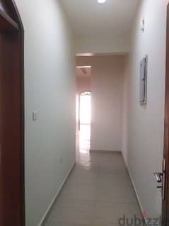 2bhk with Ac Near indian primary wadikaber  Ro 185/= 0