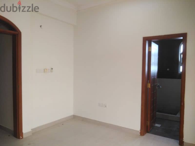 2bhk with Ac Near indian primary wadikaber  Ro 185/= 10