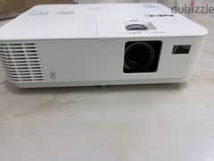 NEC Projector for sale