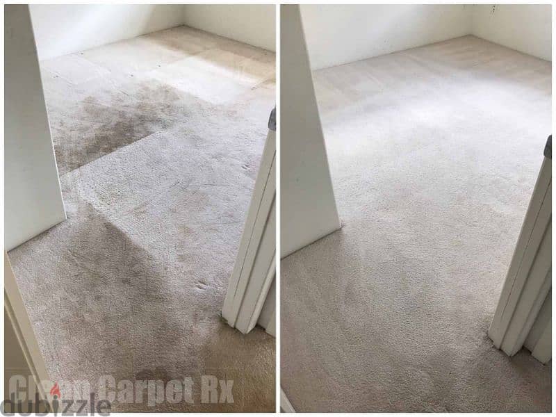 Sofa, Carpet,  Metress Cleaning Service Available in All Muscat 7