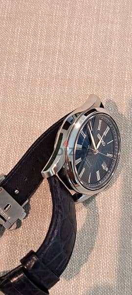 seiko shippo limited edition 1