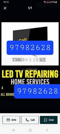 Led Lcd tv Reper home sarwis All Model Led Lcd Tv Reper 0