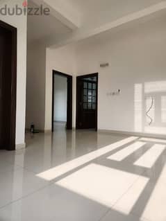 Apartment for Rent AlAmrat 5 شقه للايجار العامرات 5