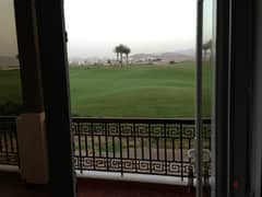 Muscat Hills(New Town House)4+1 bed Facing golf (ITC)