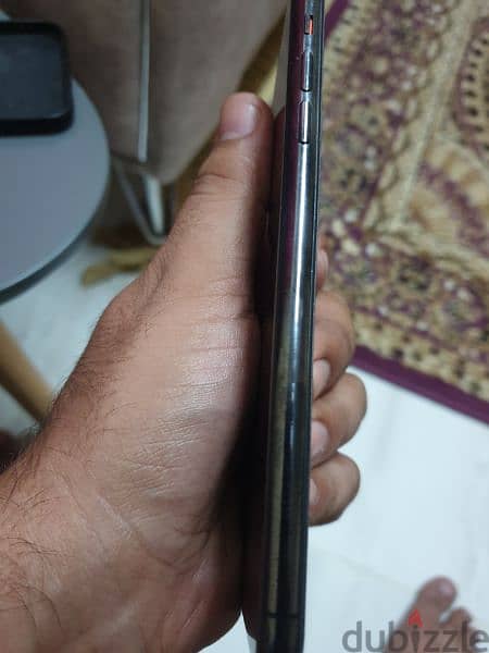 iphone XS MAX excellent condition 7