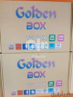 New prime ott Samrt TV box with All country chanl working osn bin . . 0