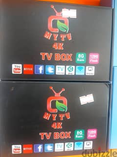 new android tv box available all countries chnnls working apps