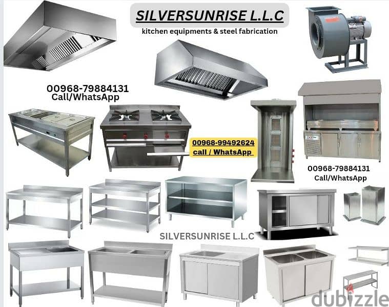 supply and installation for all kinds of hotels equipments 0