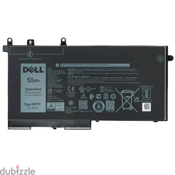 Dell hp lenovo acer Toshiba all kind of laptop batteries available 2