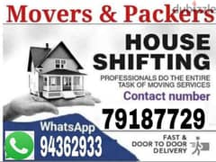 Best moving and packing services 12
