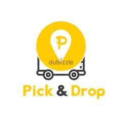 pick and drop service available 0