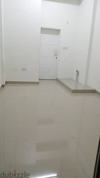 single room for rent in Al Hail South غرفة للايجار 2