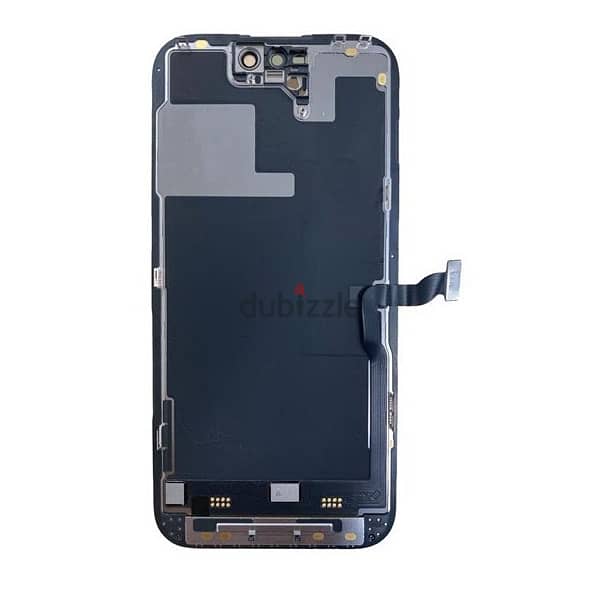 iphone, samsung & huawei original LCD screen available con : 97855282 5