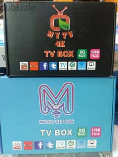 Android 4k smart ip tv world wide channels Movies series sports
